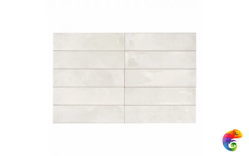 Плитка TROPICANA PEARL 7.5x30 (0.99 кв.м..в уп, отгрузка кратно уп.)