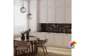 Плитка Forest Marbella 20x120 Matt (5 шт.в уп)