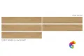 Плитка Forest Marbella 20x120 Matt (5 шт.в уп)