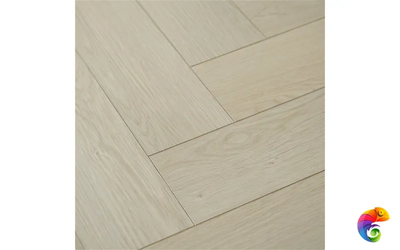 Кварцвинил SPC  635*127*4 мм цвет Дуб Орли 4 мм, 0,3 мм, 43 класс