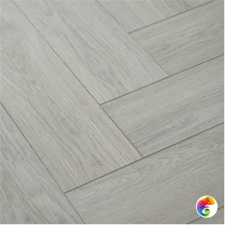 Кварцвинил SPC  635*127*4 мм цвет Дуб Герцония 4 мм, 0,3 мм, 43 класс