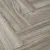 Кварцвинил SPC 635*127*4 мм цвет Дуб Айсан 4 мм, 0,3 мм, 43 класс Кварцвинил SPC 635*127*4 мм цвет Дуб Айсан 4 мм, 0,3 мм, 43 класс