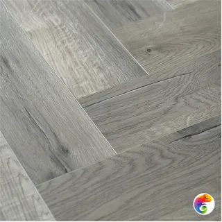 Кварцвинил SPC  635*127*4 мм цвет Дуб Фиделика 4 мм, 0,3 мм, 43 класс