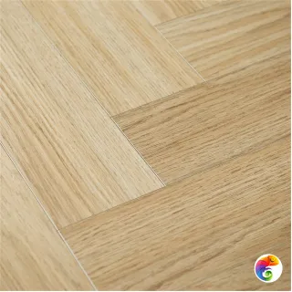 Кварцвинил SPC  635*127*4 мм цвет Дуб Стенли 4 мм, 0,3 мм, 43 класс