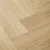 Кварцвинил SPC 635*127*4 мм цвет Дуб Стенли 4 мм, 0,3 мм, 43 класс Кварцвинил SPC 635*127*4 мм цвет Дуб Стенли 4 мм, 0,3 мм, 43 класс
