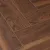 Кварцвинил SPC 635*127*4 мм цвет Дуб Бельгия 4 мм, 0,3 мм, 43 класс Кварцвинил SPC 635*127*4 мм цвет Дуб Бельгия 4 мм, 0,3 мм, 43 класс