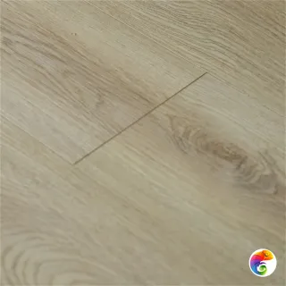 Кварцвинил SPC 1220*183*4 мм цвет Дуб Огайо 4 мм, 0,3 мм, 43 класс