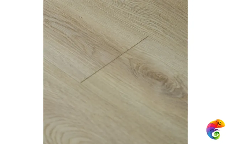 Кварцвинил SPC 1220*183*4 мм цвет Дуб Огайо 4 мм, 0,3 мм, 43 класс