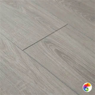 Кварцвинил SPC 1220*183*4 мм цвет Дуб Алерто 4 мм, 0,3 мм, 43 класс