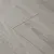 Кварцвинил SPC 1220*183*4 мм цвет Дуб Алерто 4 мм, 0,3 мм, 43 класс Кварцвинил SPC 1220*183*4 мм цвет Дуб Алерто 4 мм, 0,3 мм, 43 класс