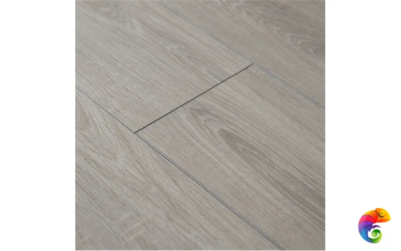 Кварцвинил SPC 1220*183*4 мм цвет Дуб Алерто 4 мм, 0,3 мм, 43 класс