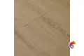 Кварцвинил SPC 1220*183*4 мм цвет Дуб Кибиц 4 мм, 0,3 мм, 43 класс