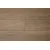 Кварцвинил SPC 1220*183*4 мм цвет Дуб Боссон 4 мм, 0,3 мм, 43 класс Кварцвинил SPC 1220*183*4 мм цвет Дуб Боссон 4 мм, 0,3 мм, 43 класс
