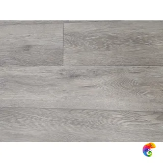 Кварцвинил SPC 1220*151*4 мм цвет Дуб Исполин 4 мм, 0,3 мм, 43 класс