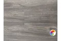 Кварцвинил SPC 1220*151*4 мм цвет Дуб Ролуаз 4 мм, 0,3 мм, 43 класс