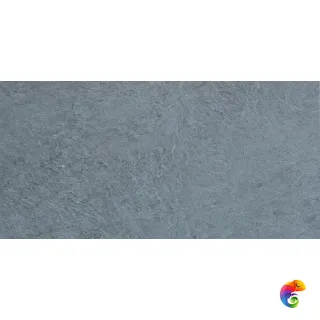 Кварцвинил SPC 610*305*4 мм цвет Гранит Селадон 4 мм, 0,3 мм, 43 класс