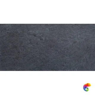 Кварцвинил SPC 610*305*4 мм цвет Гранит Кассиопея 4 мм, 0,3 мм, 43 класс