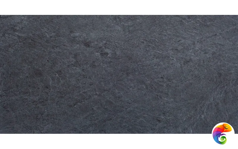 Кварцвинил SPC 610*305*4 мм цвет Гранит Кассиопея 4 мм, 0,3 мм, 43 класс