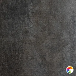 Кварцвинил SPC 610*305*4 мм цвет Базальт 4 мм, 0,3 мм, 43 класс