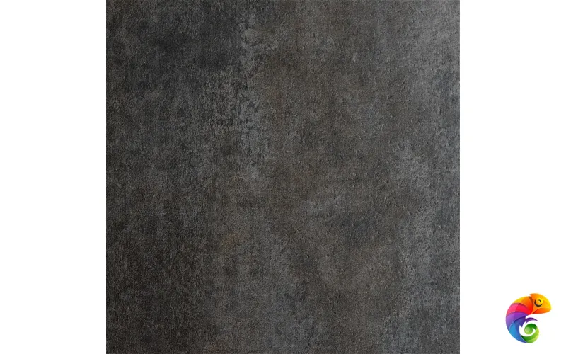 Кварцвинил SPC 610*305*4 мм цвет Базальт 4 мм, 0,3 мм, 43 класс