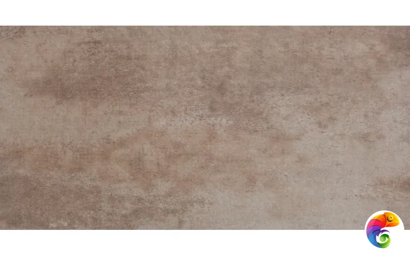 Кварцвинил SPC 610*305*4 мм цвет Песчаник 4 мм, 0,3 мм, 43 класс