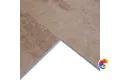 Кварцвинил SPC 610*305*4 мм цвет Песчаник 4 мм, 0,3 мм, 43 класс