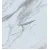 Кварцвинил SPC 610*305*4 мм цвет Мрамор Люксор 4 мм, 0,3 мм, 43 класс