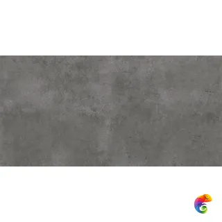 Кварцвинил SPC 610*305*4 мм цвет Бетон Тривия 4 мм, 0,3 мм, 43 класс