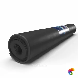 Подложка IXPE BLUE в рулоне, 1мм (10м2)