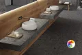 Коллекция BOOST MIX Atlas Concorde