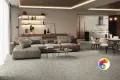 Коллекция BOOST MIX Atlas Concorde