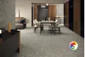 Коллекция BOOST MIX Atlas Concorde