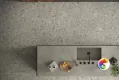 Коллекция BOOST MIX Atlas Concorde