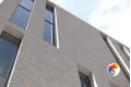 Коллекция BOOST MIX Atlas Concorde