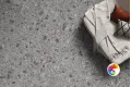 Коллекция BOOST MIX Atlas Concorde