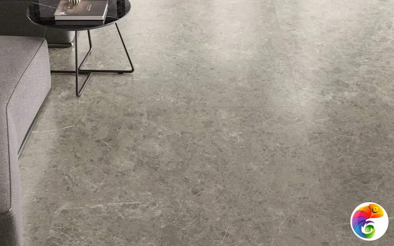 Коллекция MARVEL MERAVIGLIA Atlas Concorde