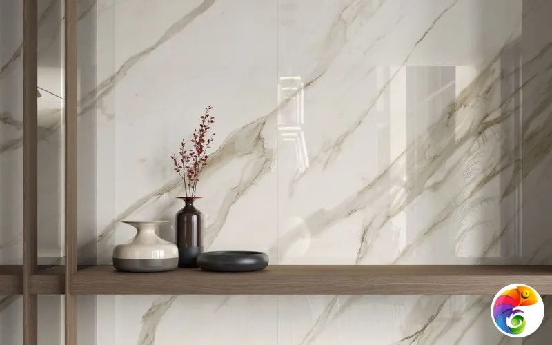 Коллекция MARVEL MERAVIGLIA Atlas Concorde