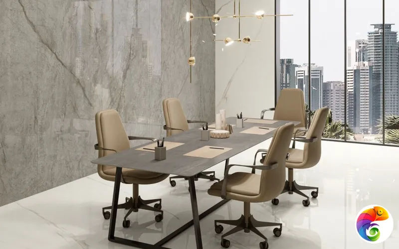 Коллекция MARVEL MERAVIGLIA Atlas Concorde