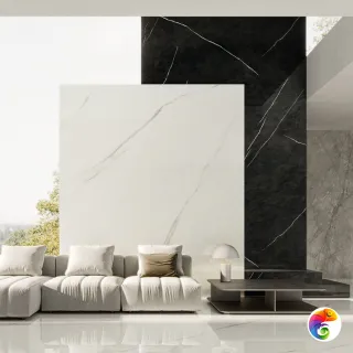 MARVEL MERAVIGLIA Atlas Concorde