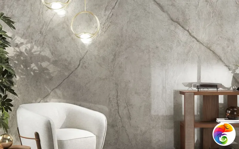 Коллекция MARVEL MERAVIGLIA Atlas Concorde