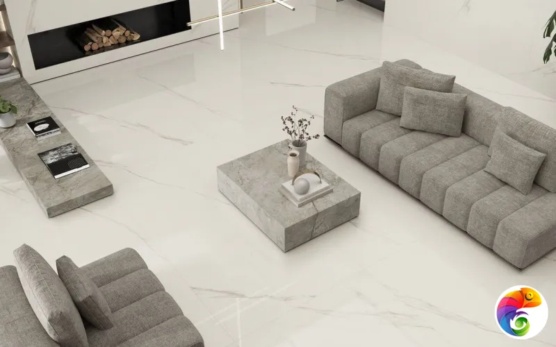 Коллекция MARVEL MERAVIGLIA Atlas Concorde