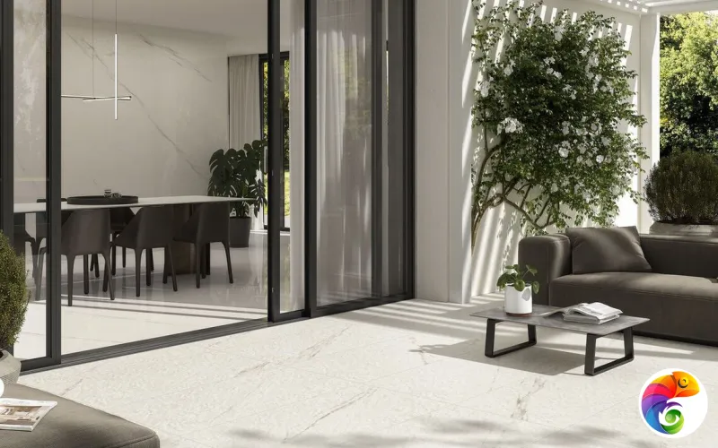 Коллекция MARVEL MERAVIGLIA Atlas Concorde