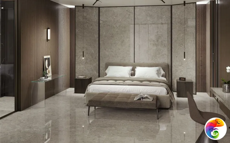 Коллекция MARVEL MERAVIGLIA Atlas Concorde