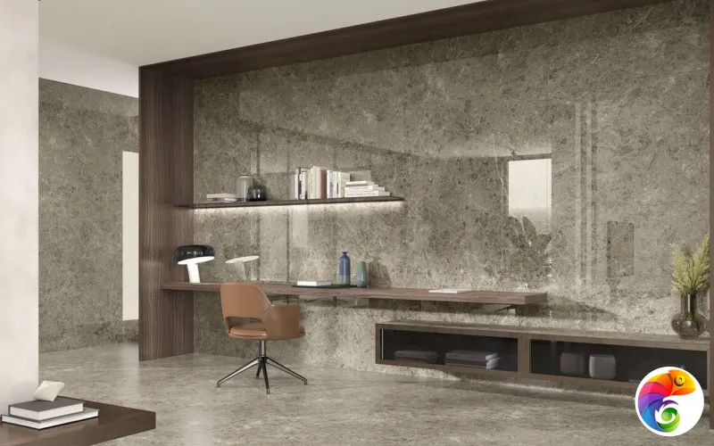 Коллекция MARVEL MERAVIGLIA Atlas Concorde