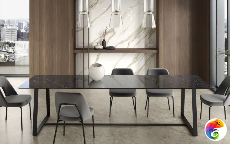 Коллекция MARVEL MERAVIGLIA Atlas Concorde