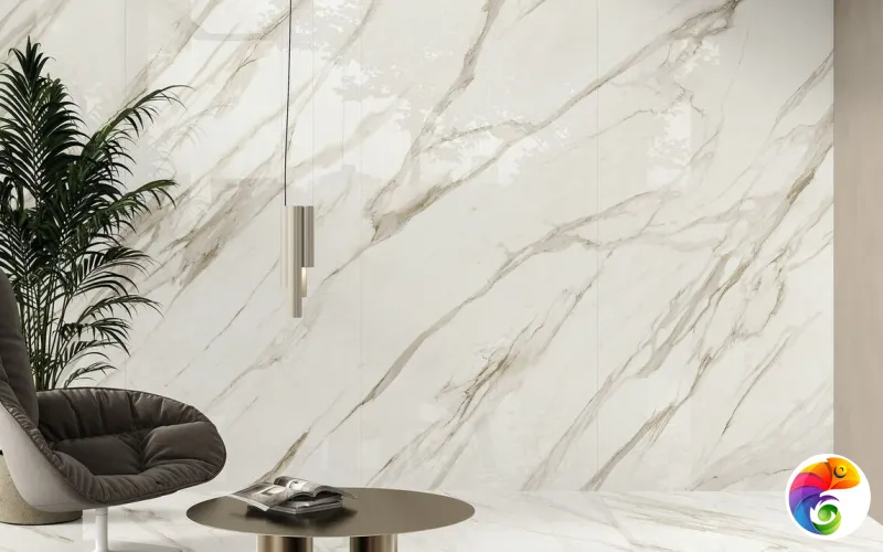 Коллекция MARVEL MERAVIGLIA Atlas Concorde