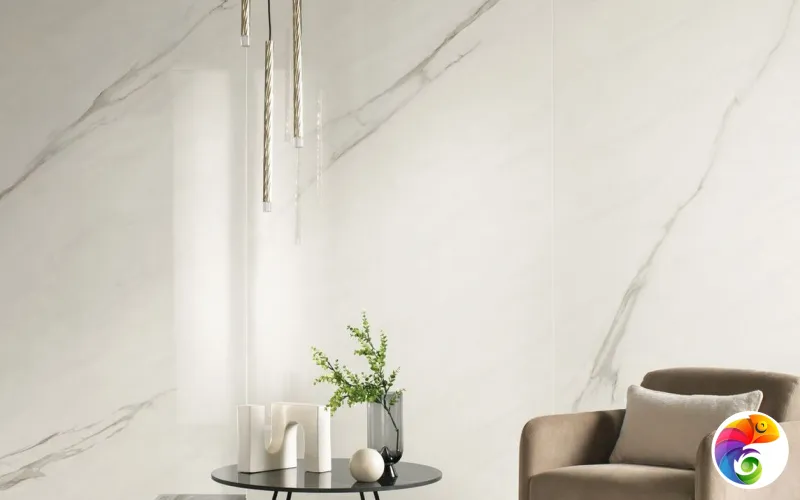 Коллекция MARVEL MERAVIGLIA Atlas Concorde