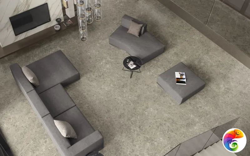 Коллекция MARVEL MERAVIGLIA Atlas Concorde