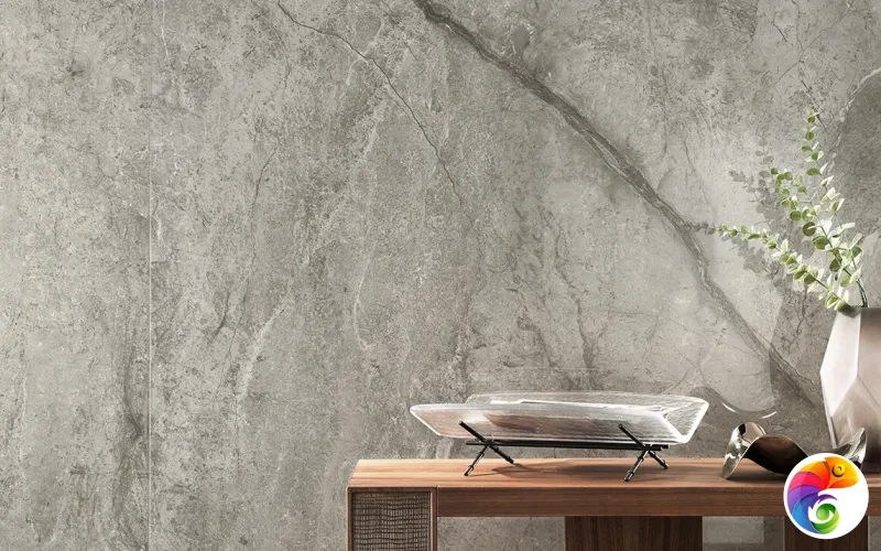 Коллекция MARVEL MERAVIGLIA Atlas Concorde