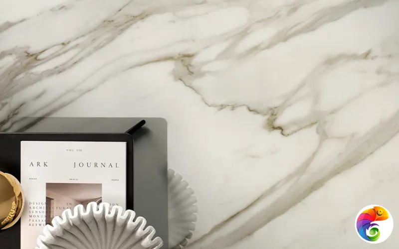 Коллекция MARVEL MERAVIGLIA Atlas Concorde